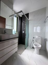 Urban Vista (D16), Condominium #499321311